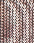 Echantillon tissu Florio