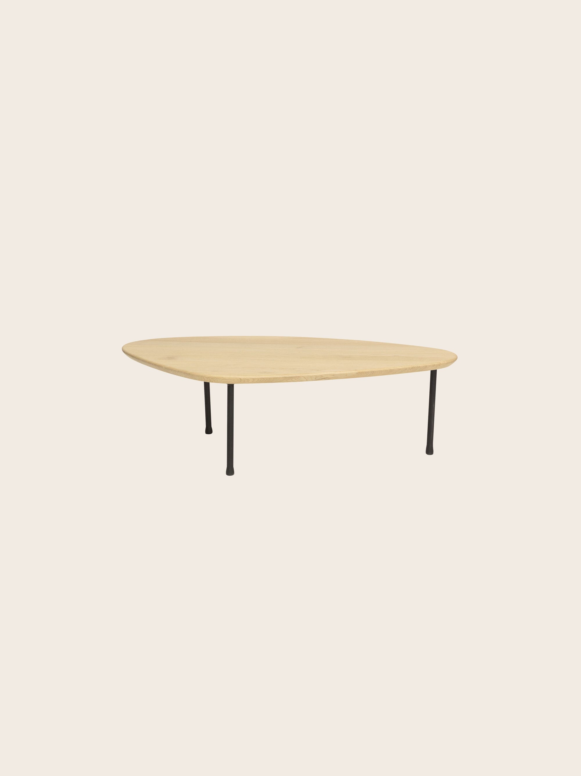 Table basse Yomi