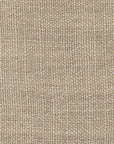 Tissu Gareth