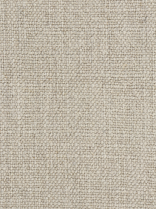 Echantillon tissu Gareth