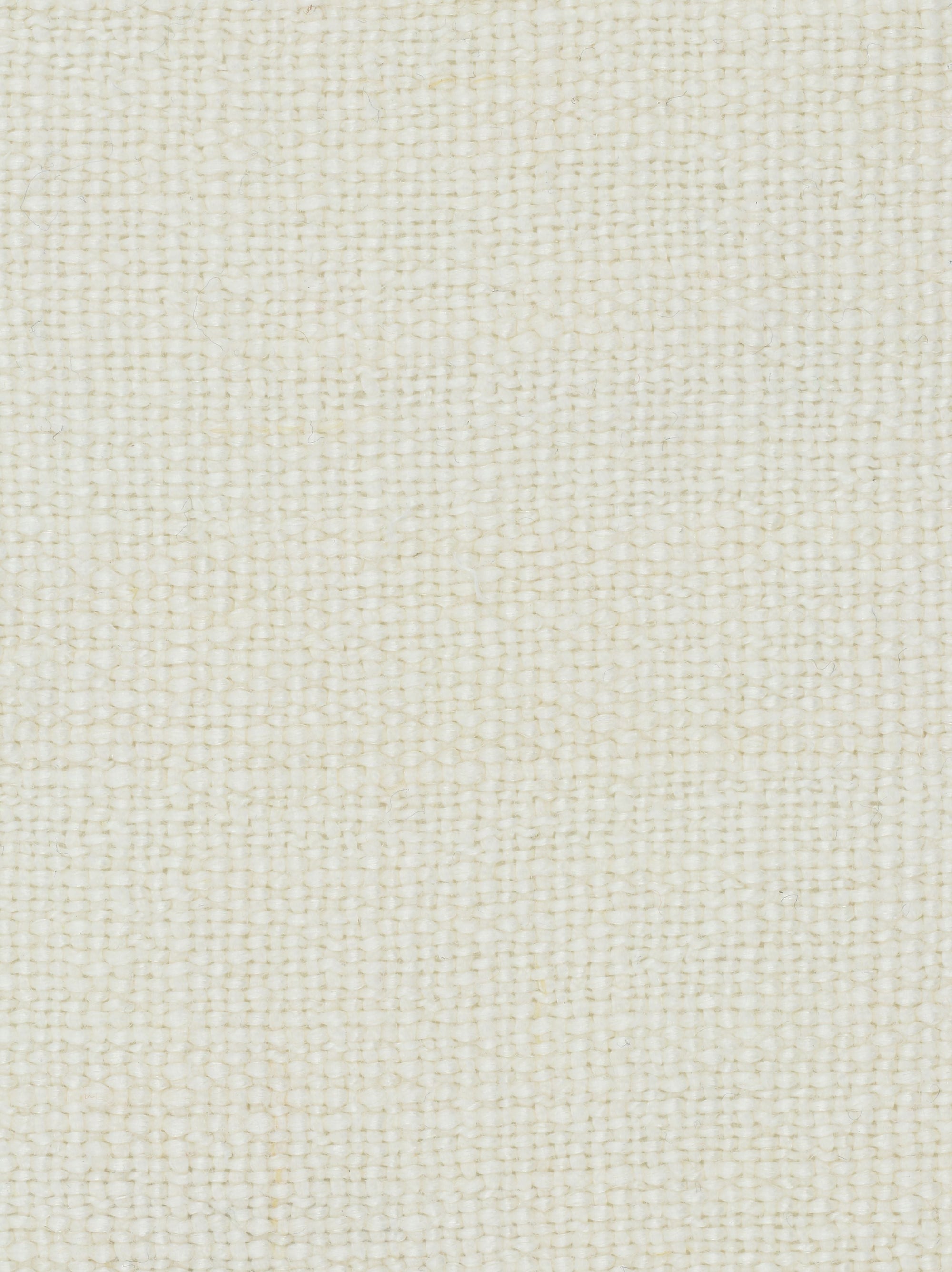 Echantillon tissu Gareth