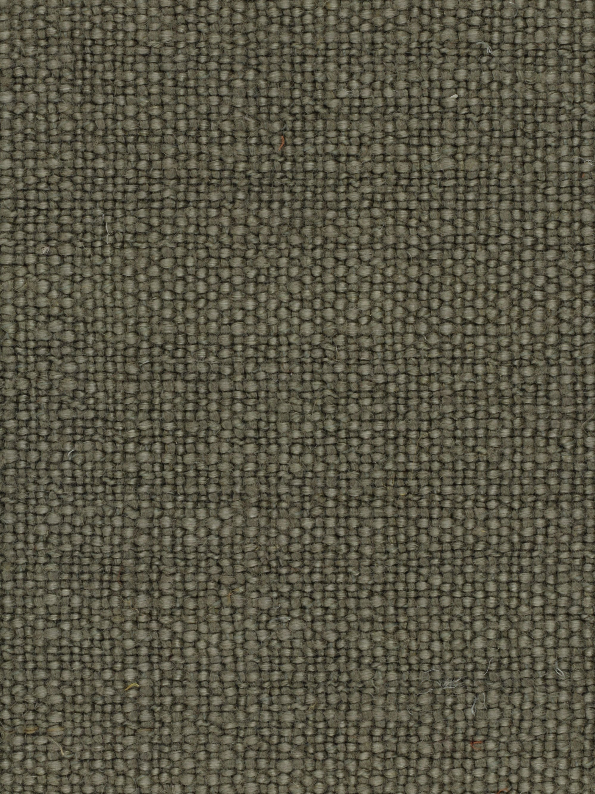 Echantillon tissu Gareth
