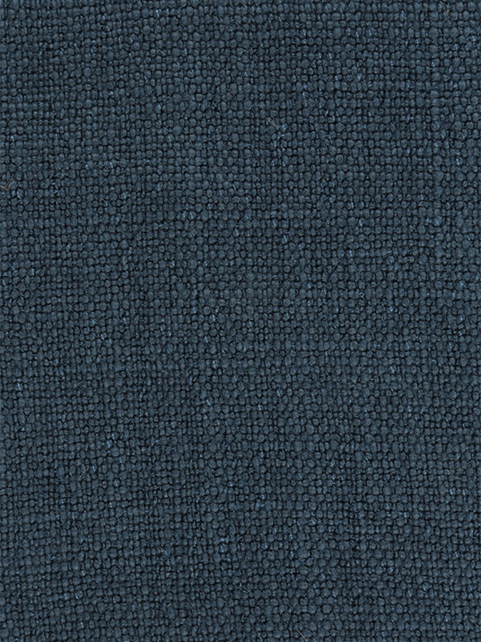 Echantillon tissu Gareth