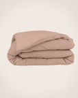Housse de couette Selena