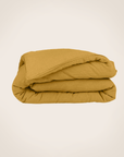 Housse de couette Selena