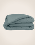 Housse de couette Selena