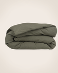 Housse de couette Selena