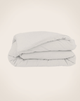 Housse de couette Selena