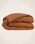 Housse de couette Selena