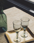 Verre à pied Hera