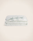Housse de couette Pattee