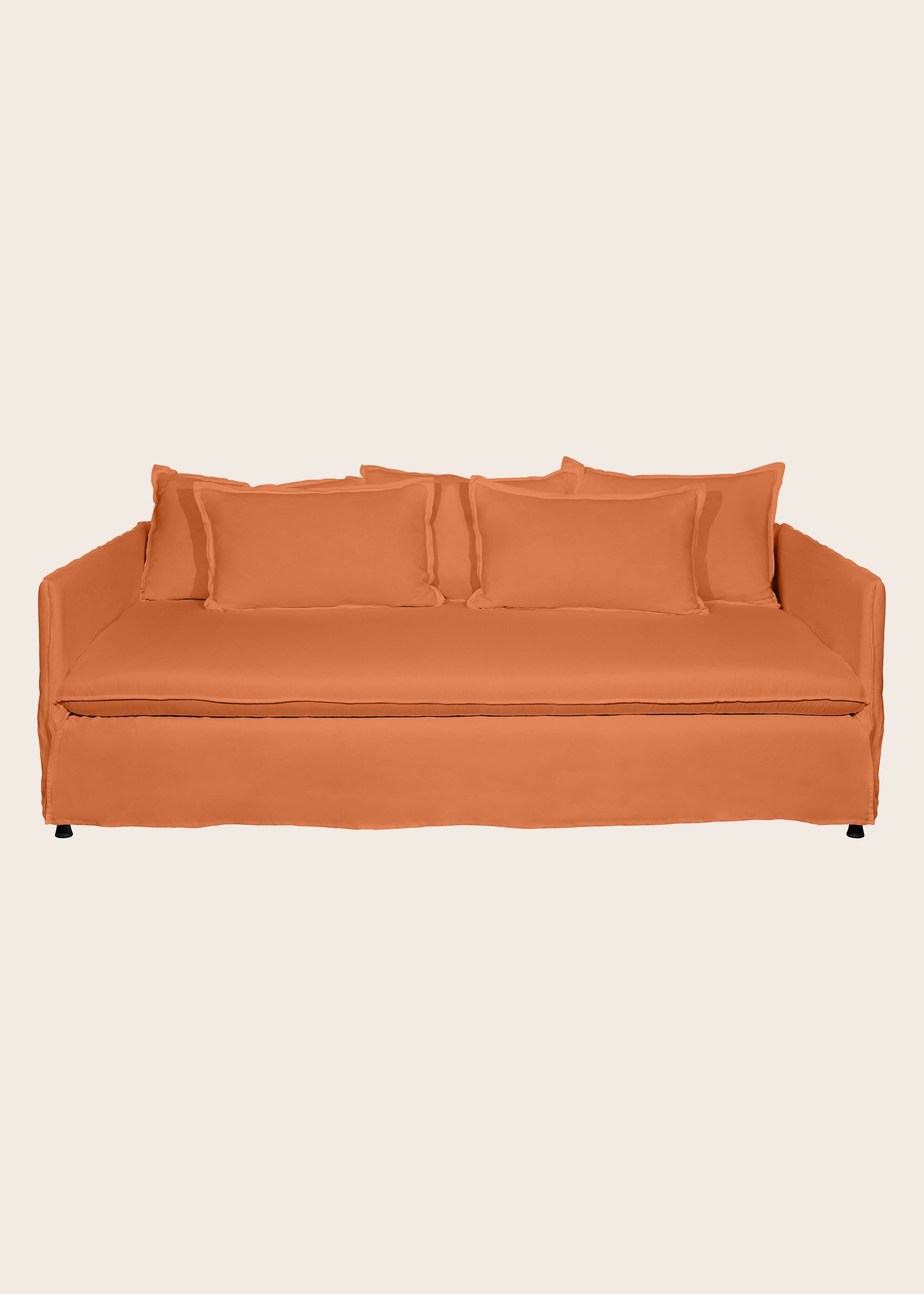 Daybed Holi