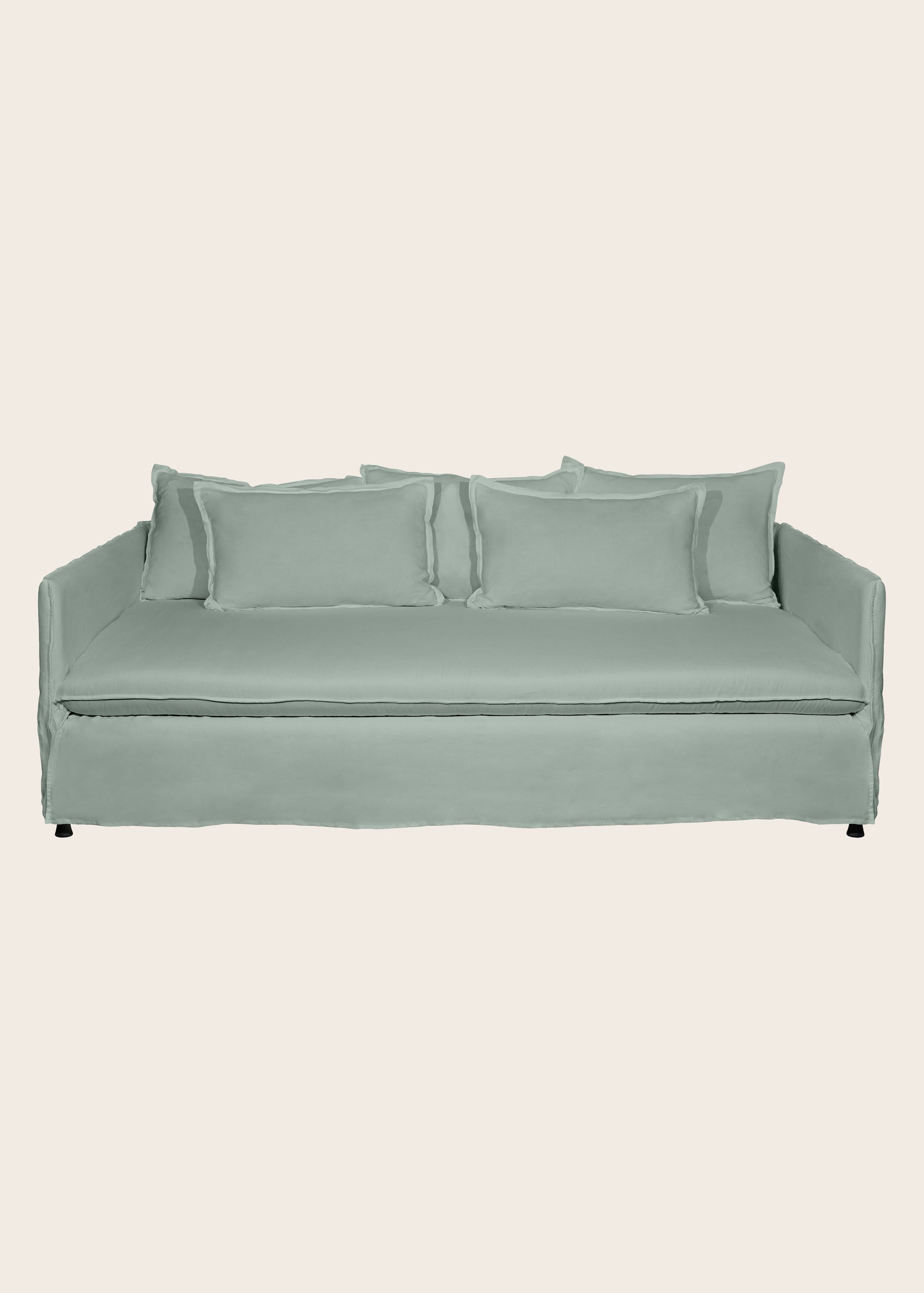 Daybed Holi