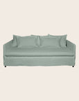 Daybed Holi