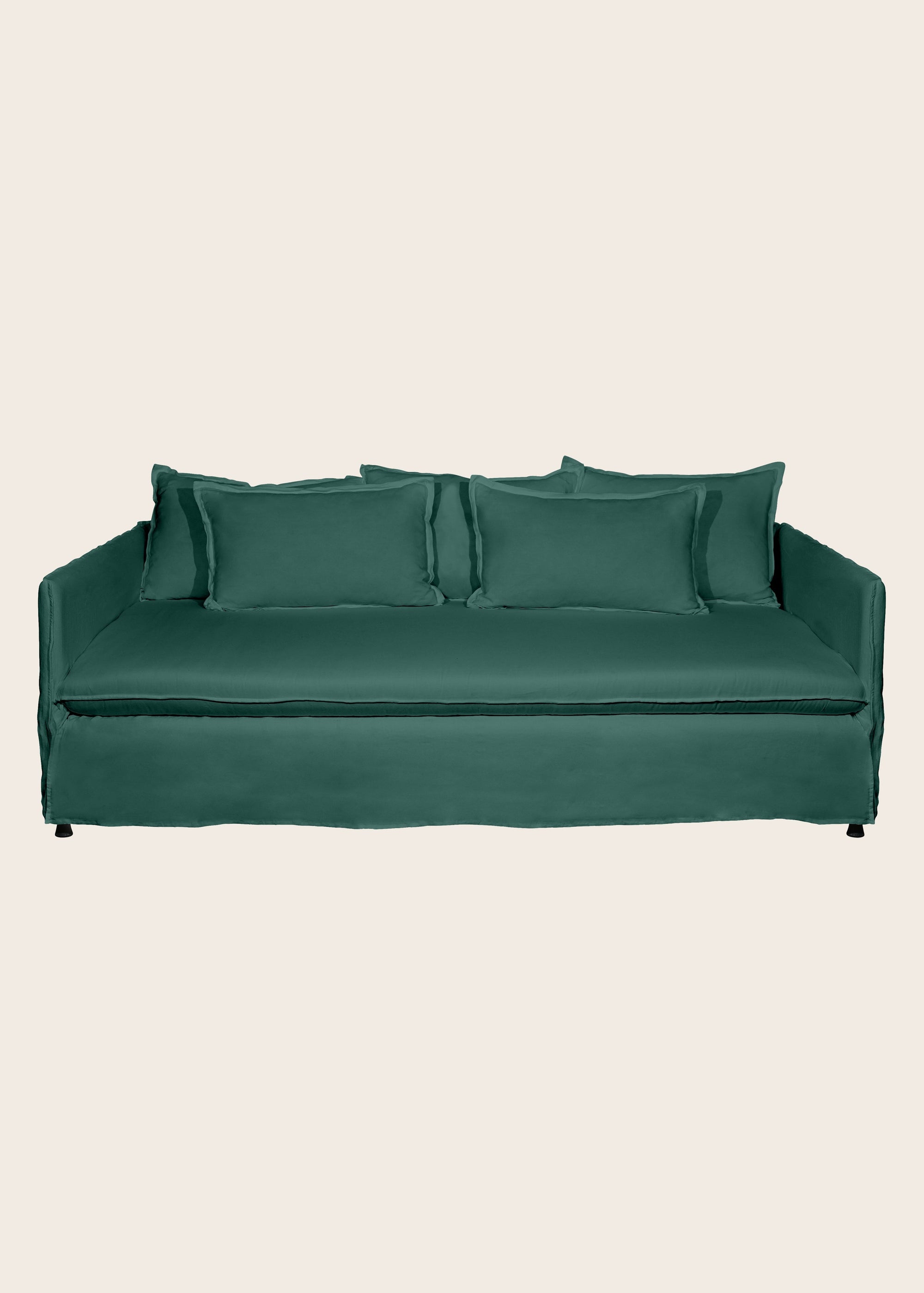 Daybed Holi