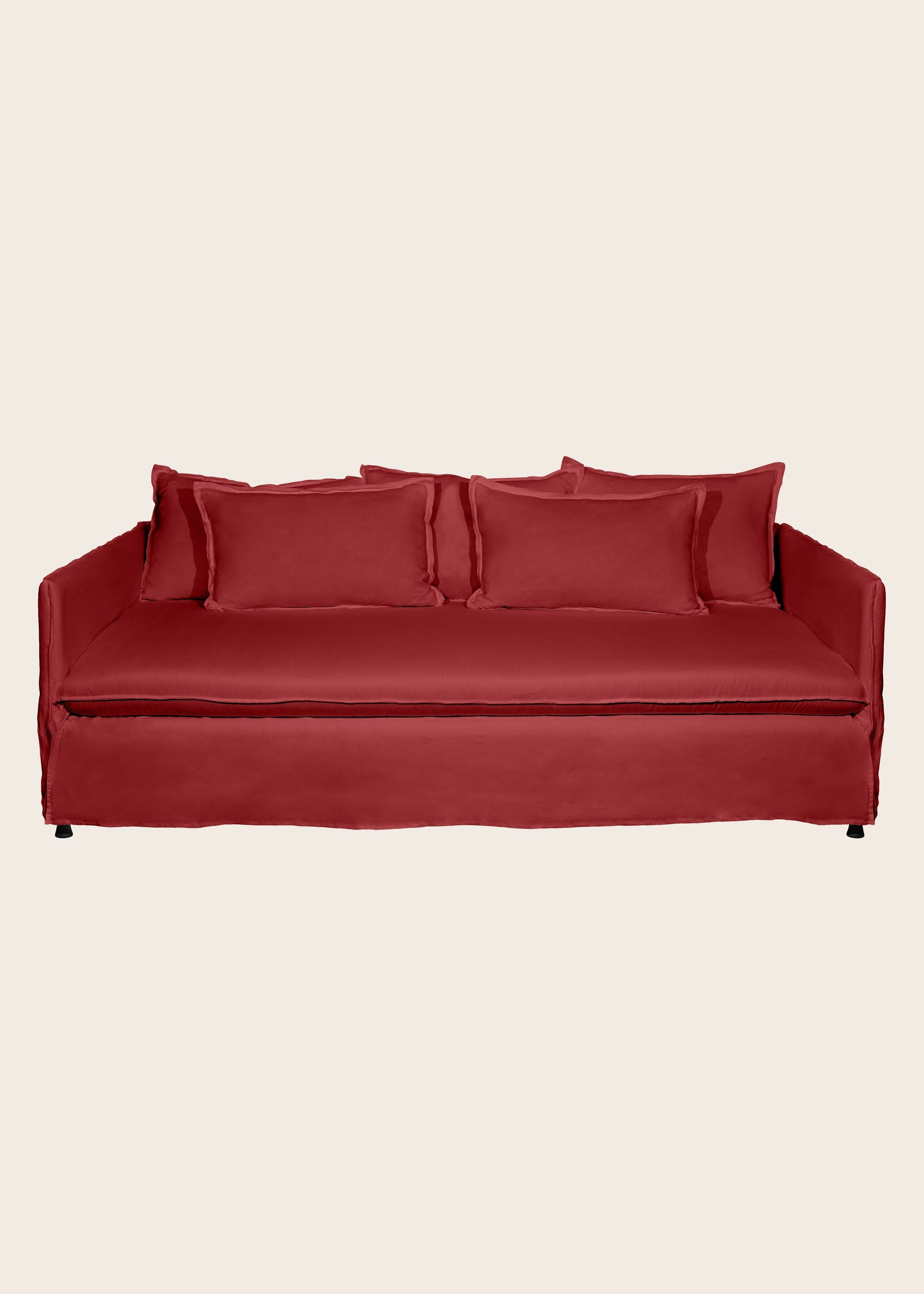 Daybed Holi