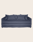 Daybed Holi