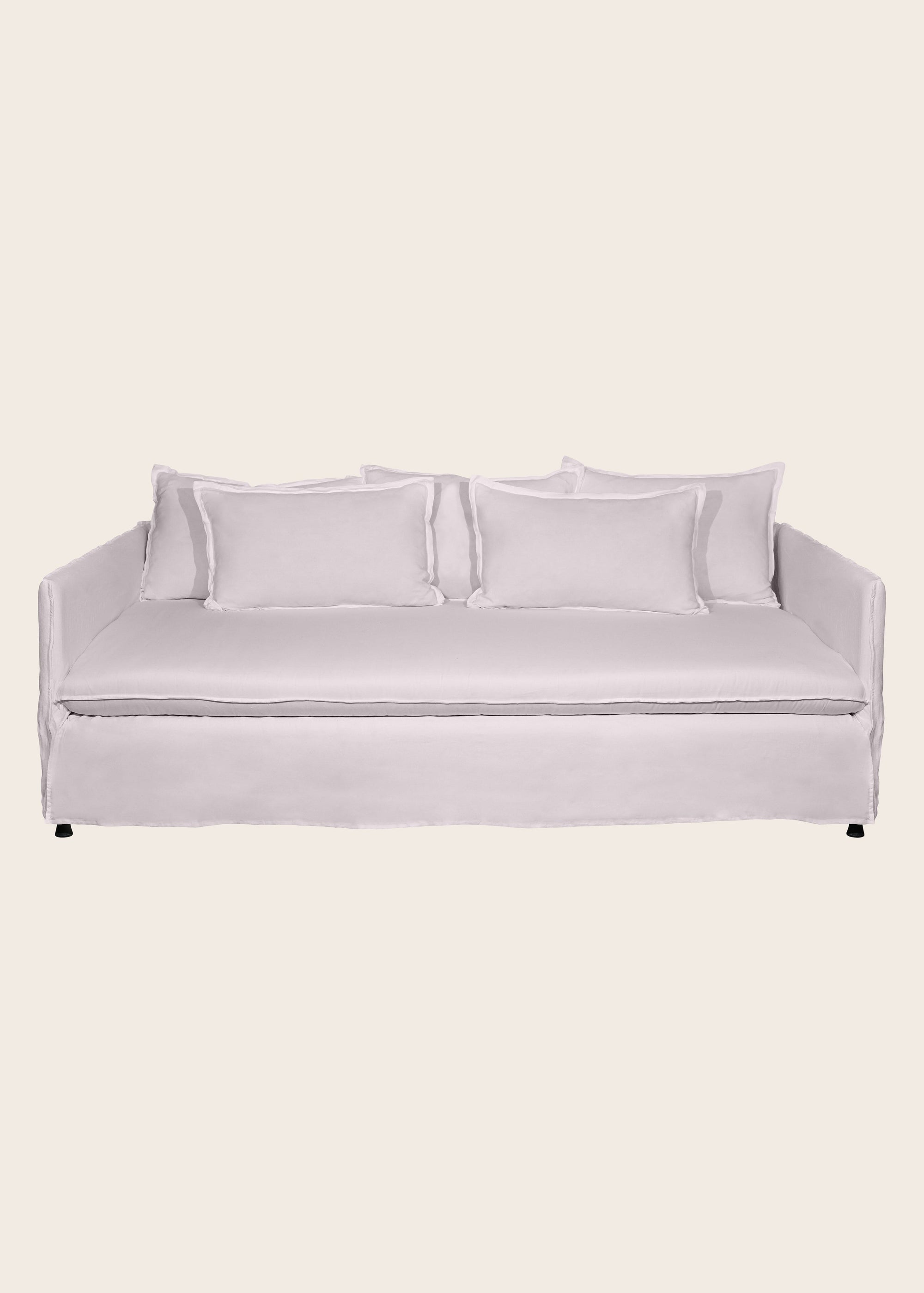 Daybed Holi