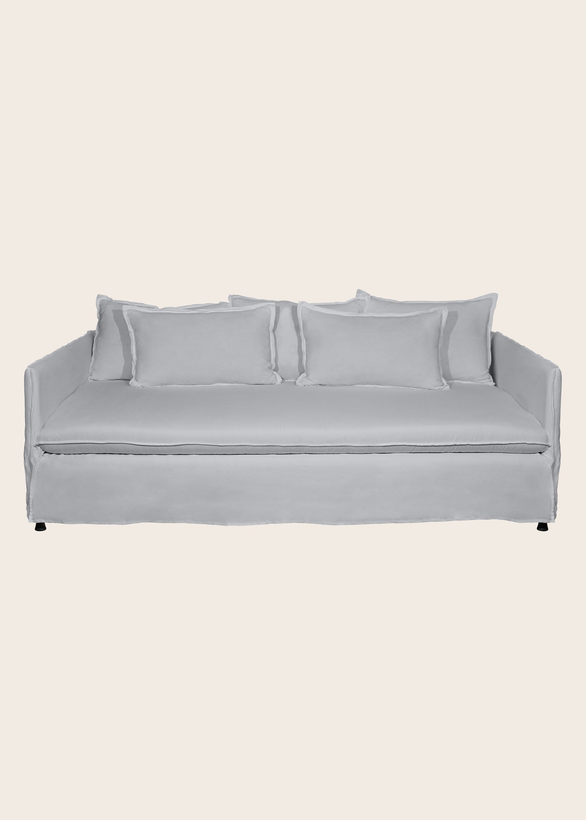 Daybed Holi
