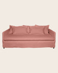 Daybed Holi
