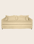 Daybed Holi