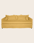 Daybed Holi