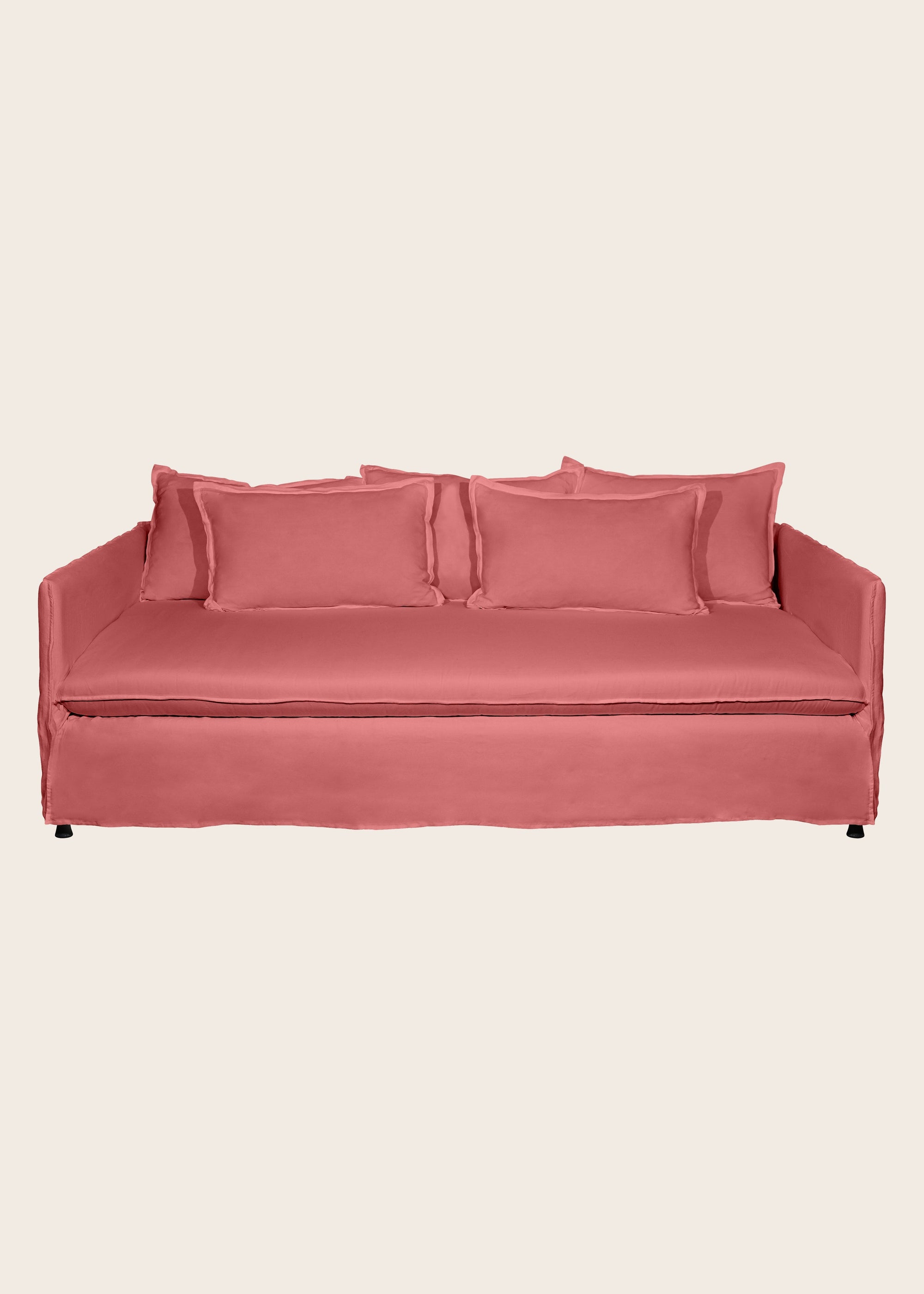 Daybed Holi