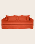 Daybed Holi