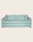 Daybed Holi