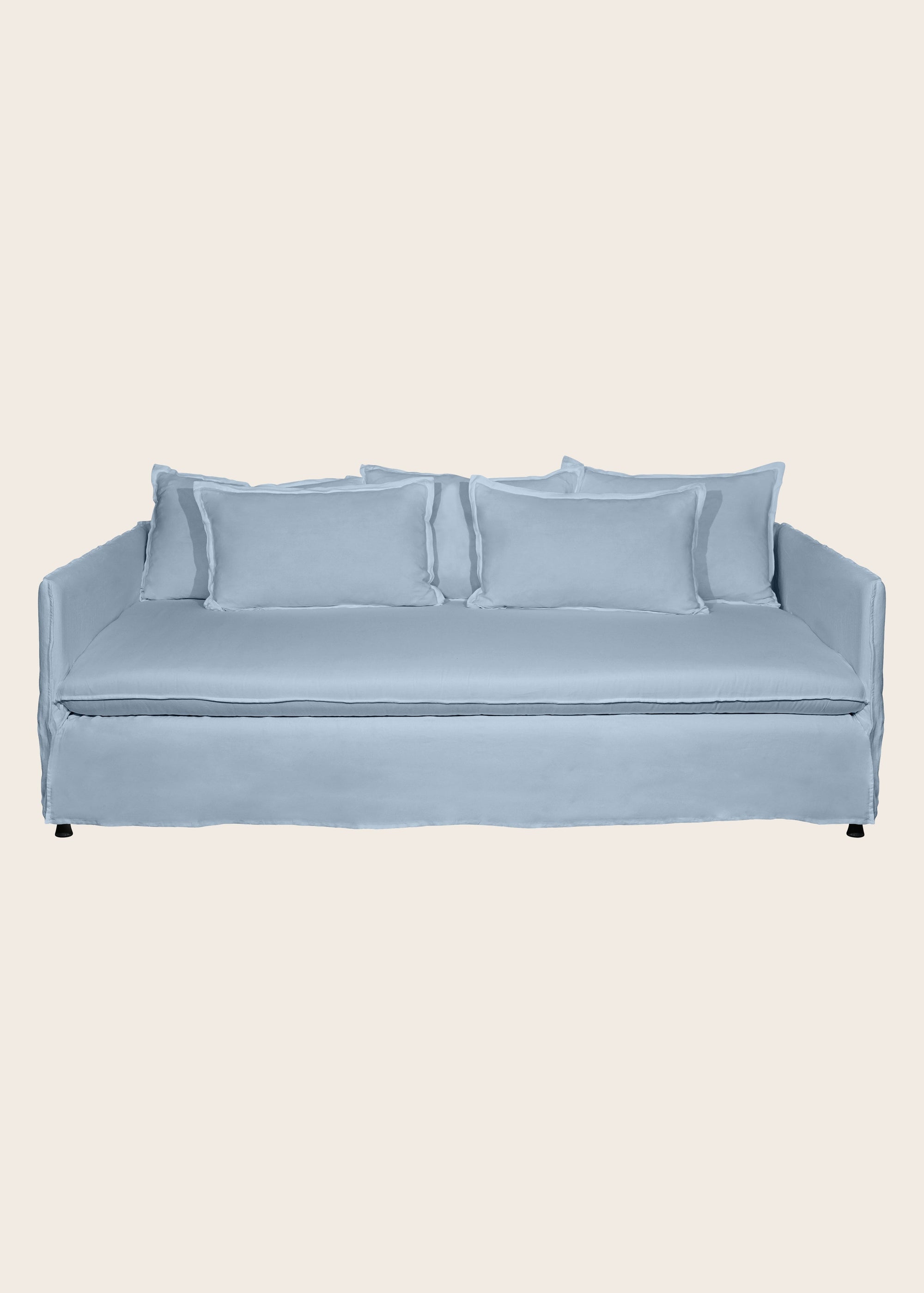 Daybed Holi