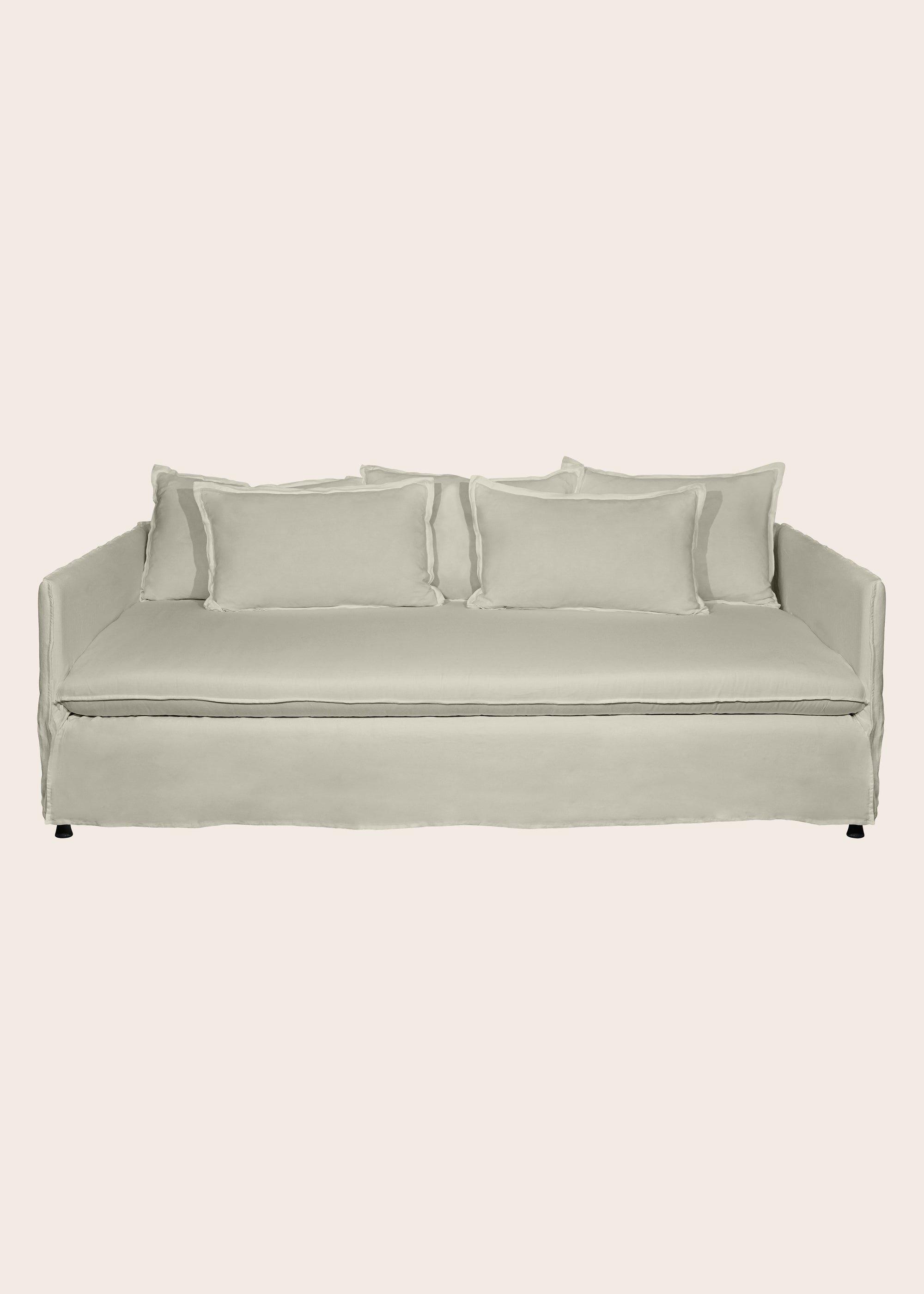 Daybed Holi