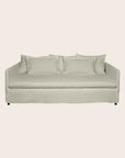 Daybed Holi