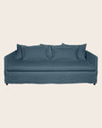 Daybed Holi