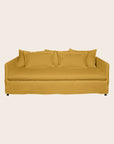 Daybed Holi