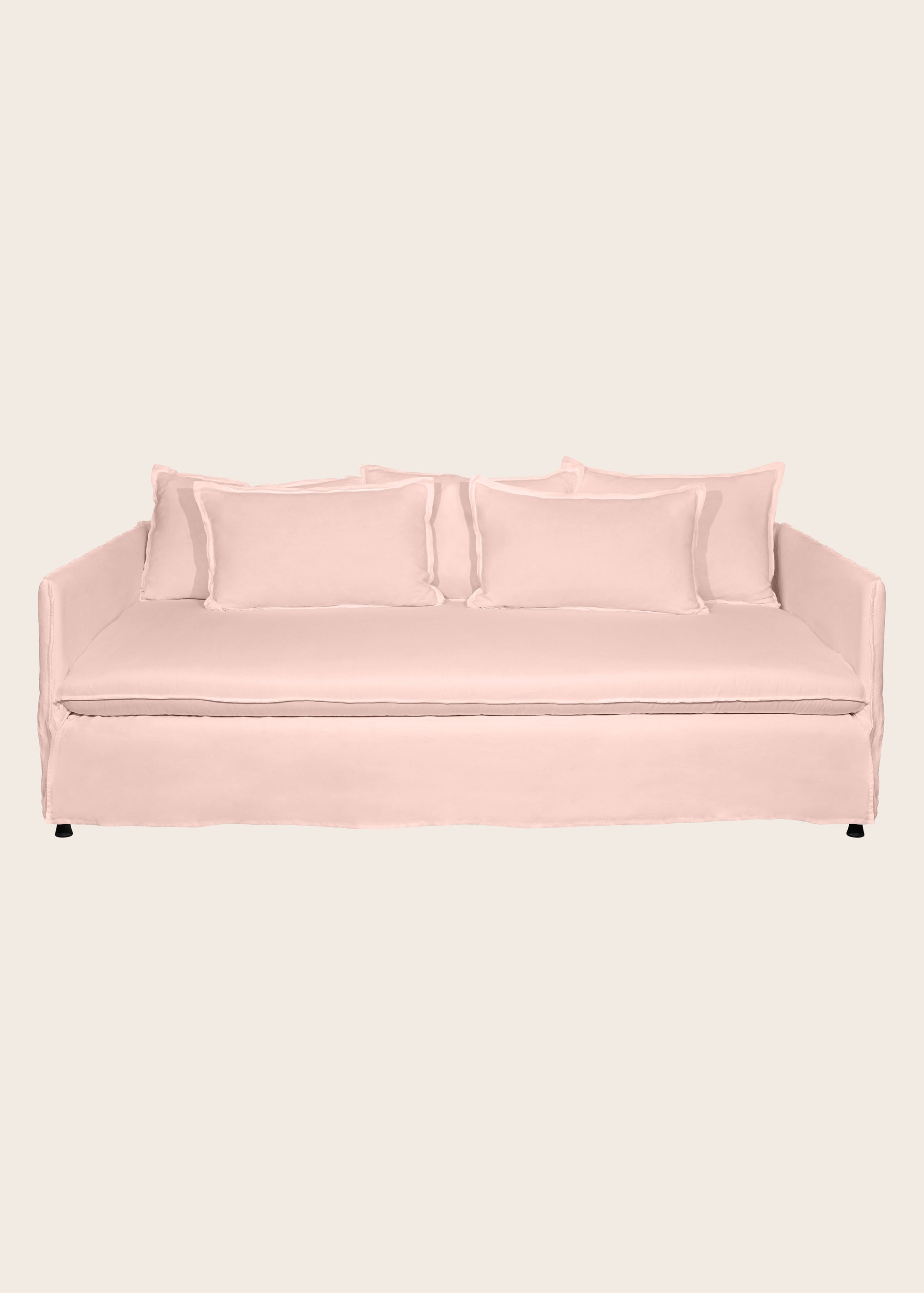 Daybed Holi