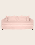 Daybed Holi