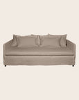 Daybed Holi