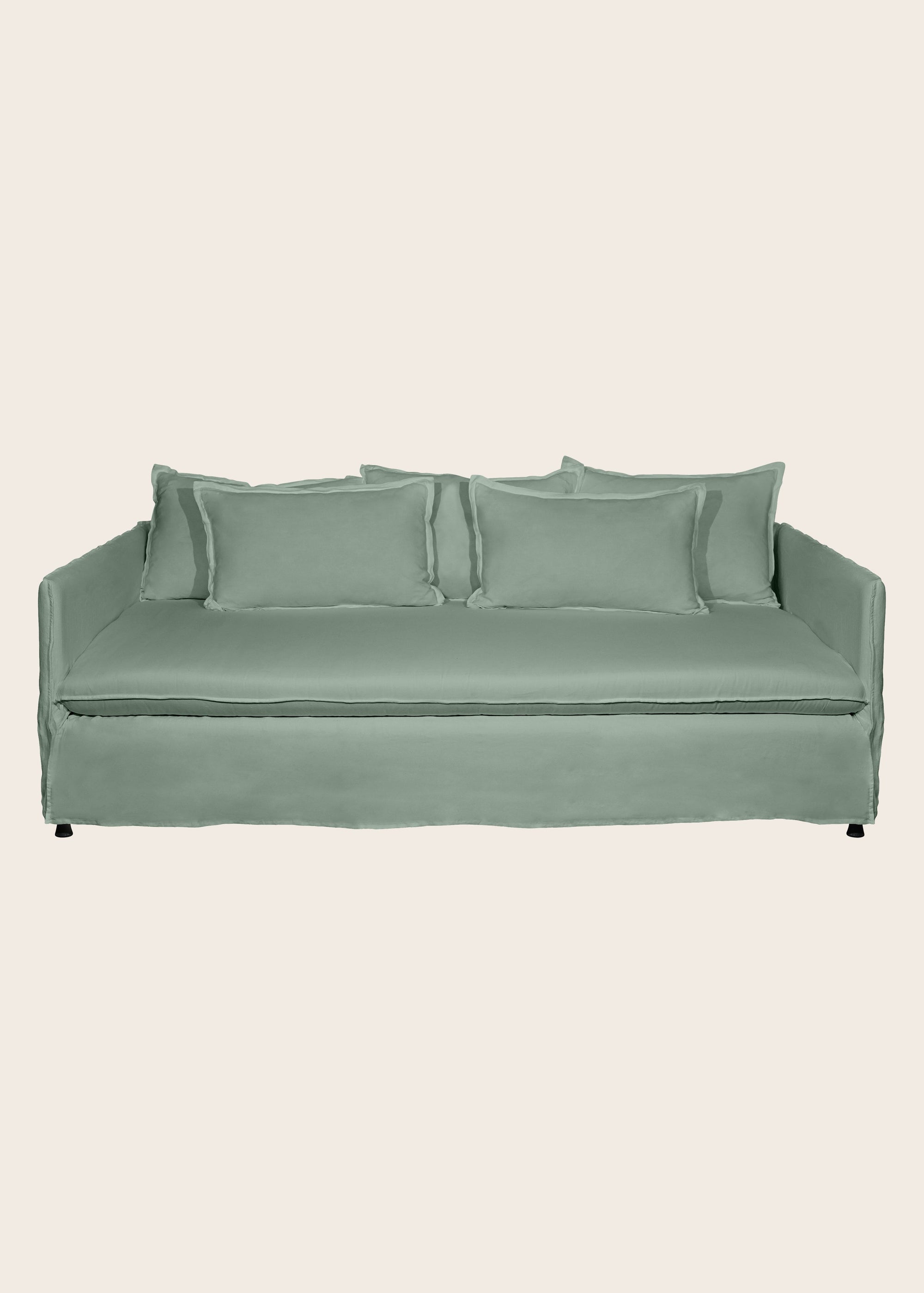 Daybed Holi