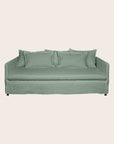Daybed Holi