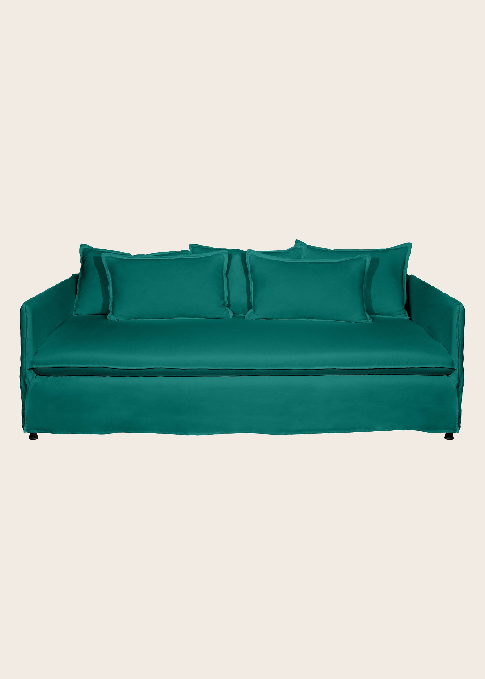 Daybed Holi