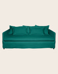 Daybed Holi