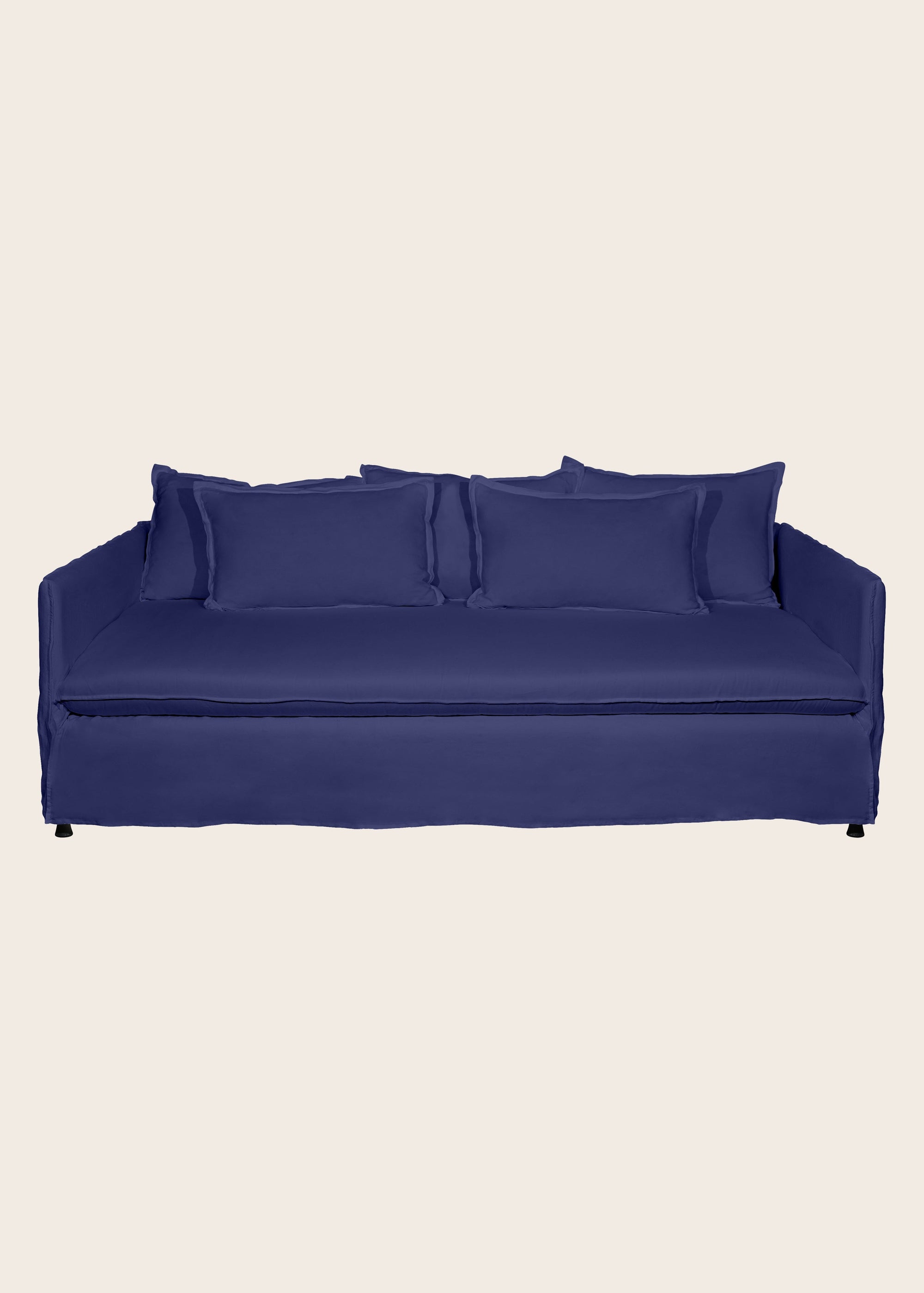 Daybed Holi