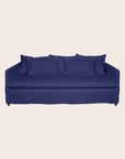 Daybed Holi
