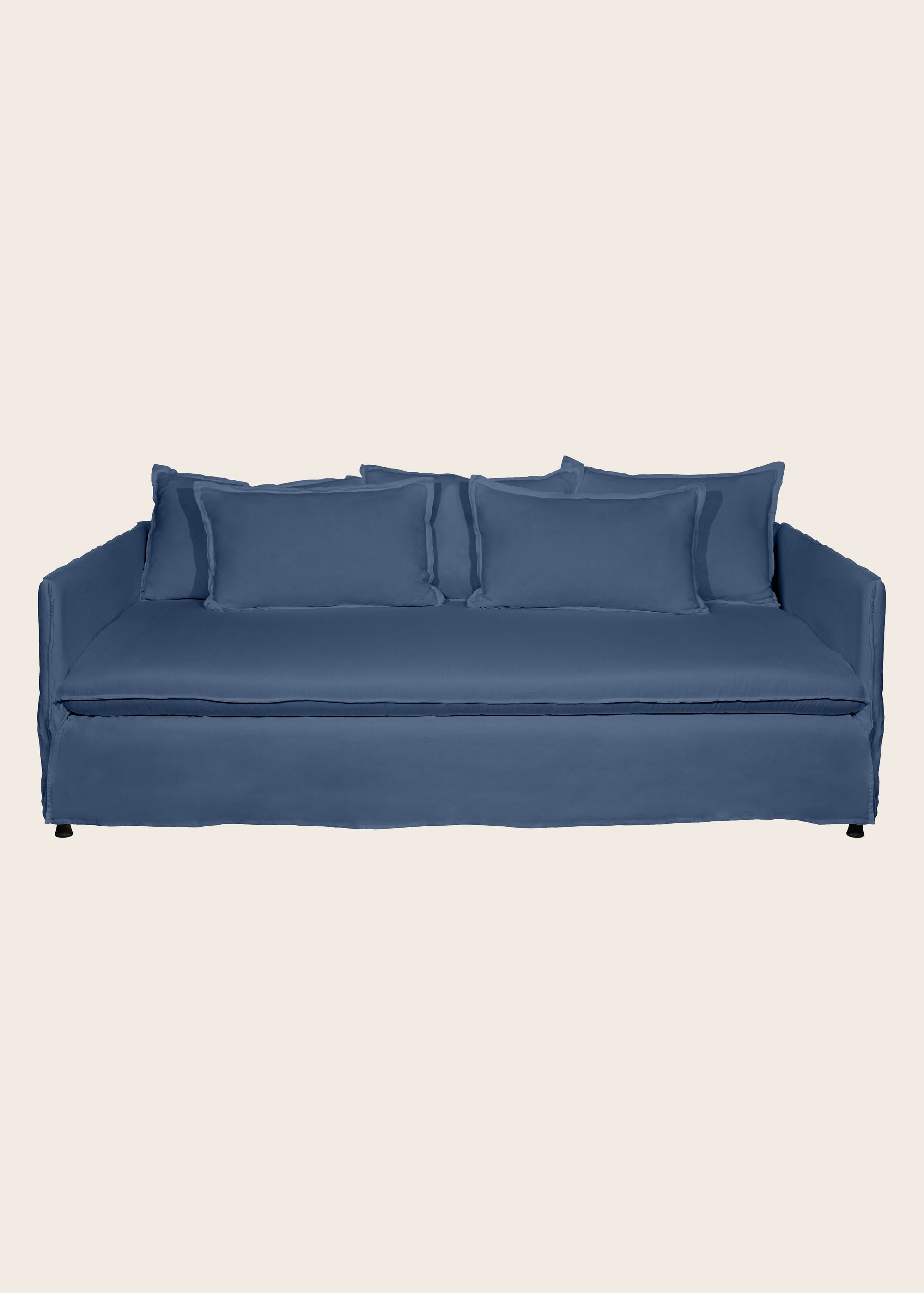 Daybed Holi