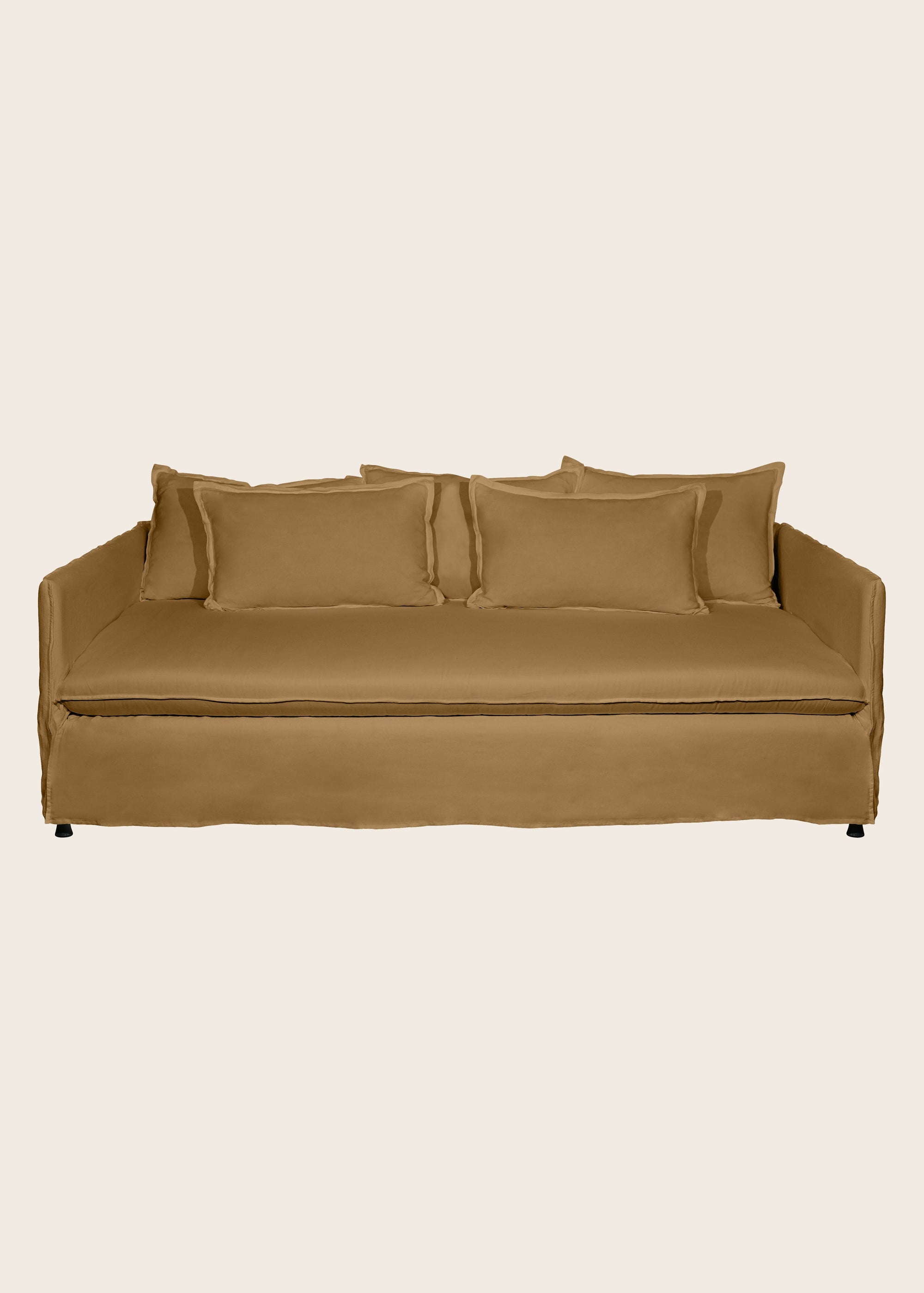 Daybed Holi