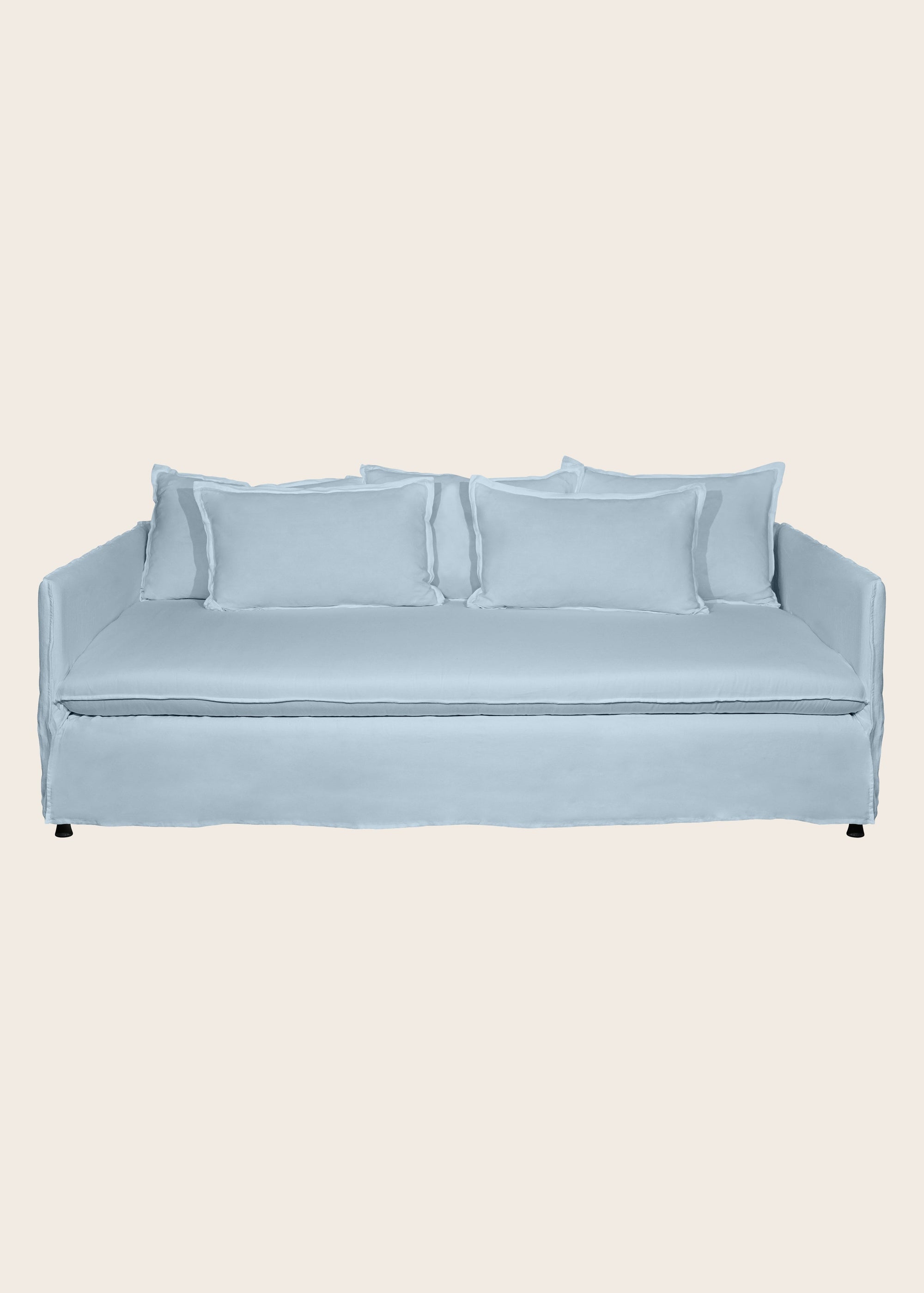 Daybed Holi