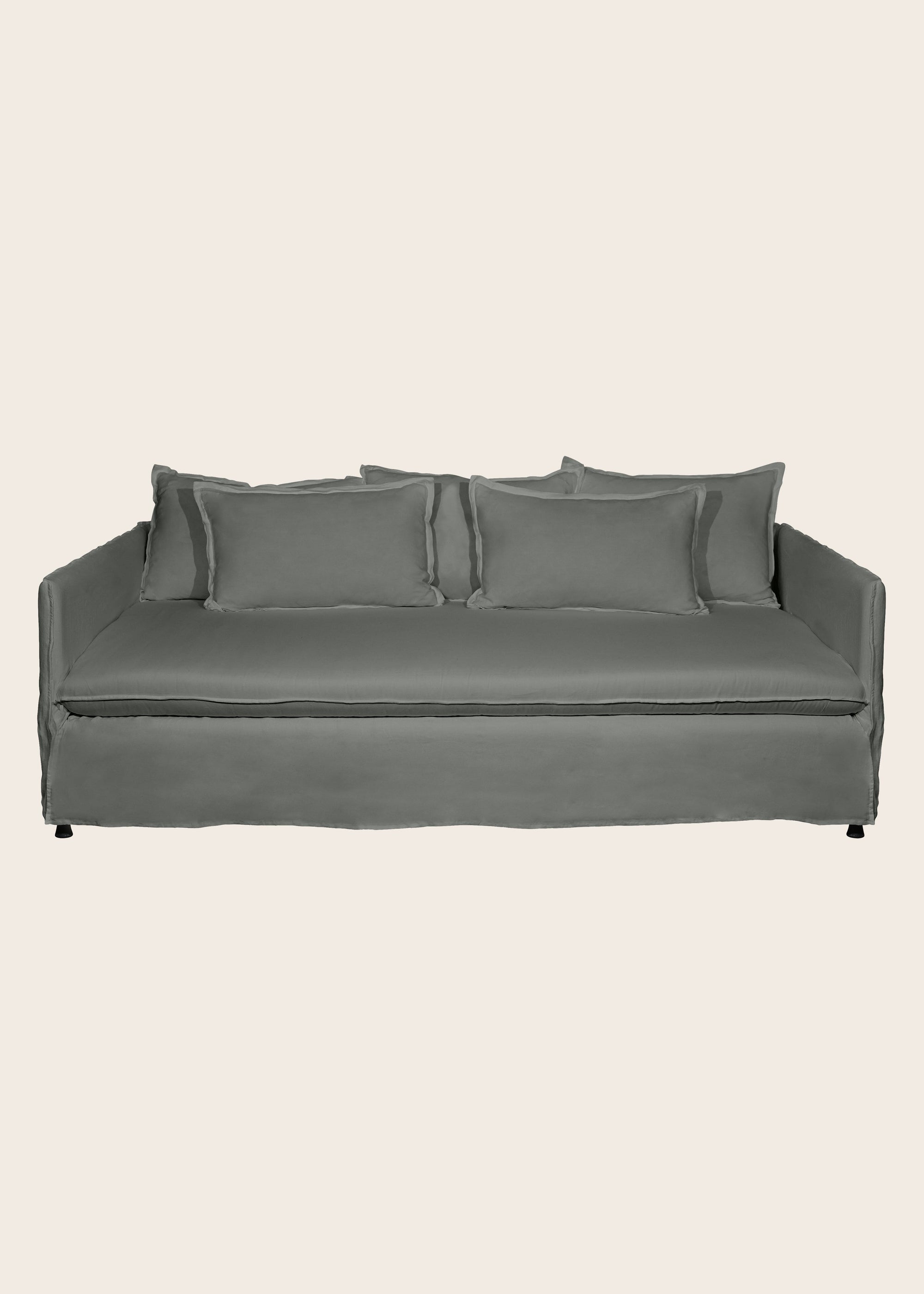 Daybed Holi