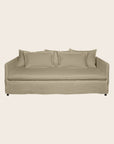 Daybed Holi