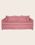 Daybed Holi