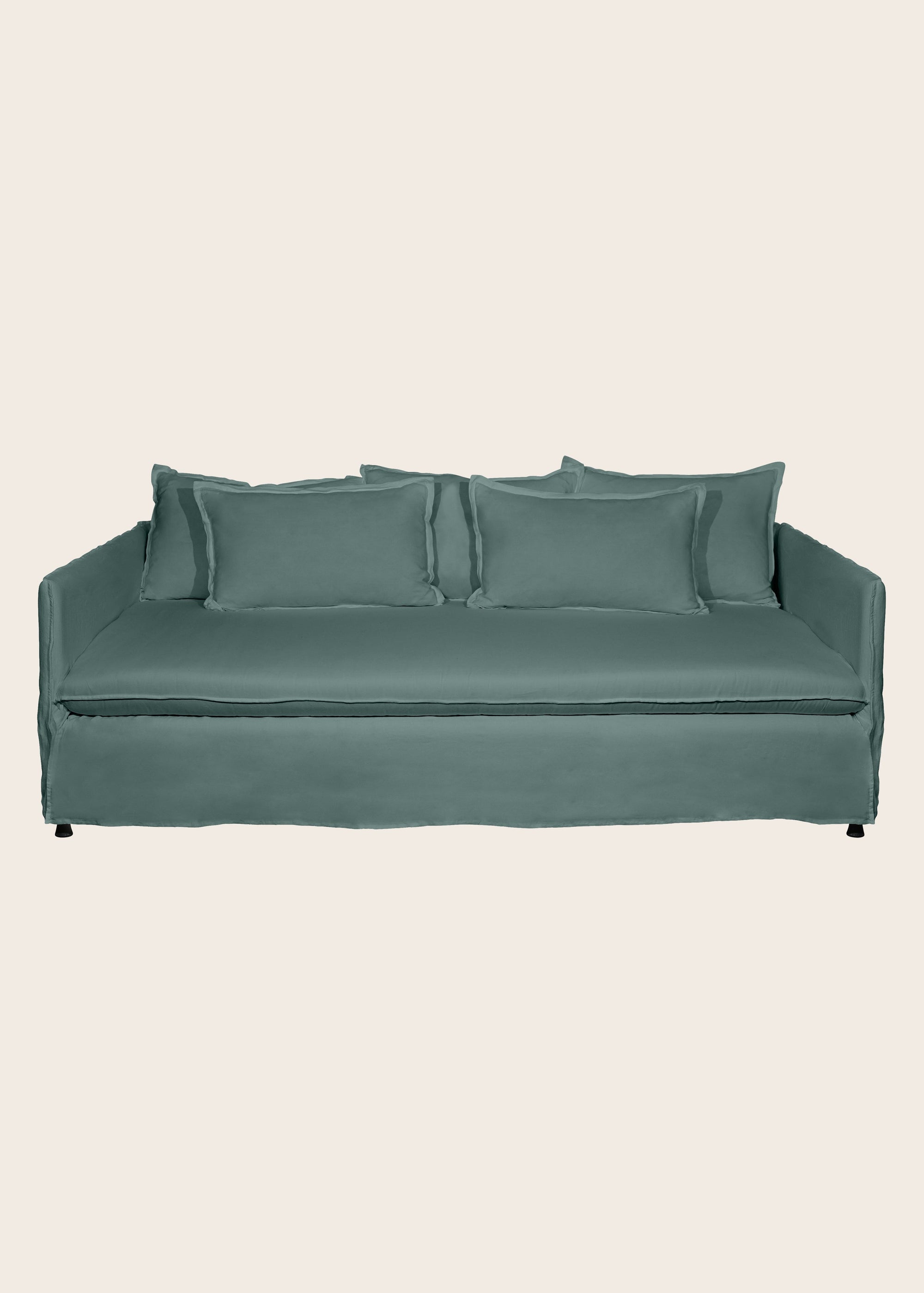 Daybed Holi